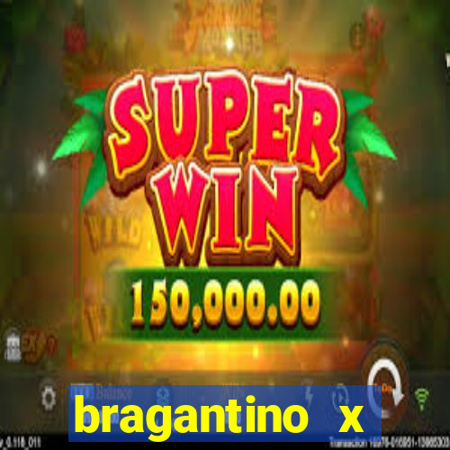 bragantino x atletico mg palpite